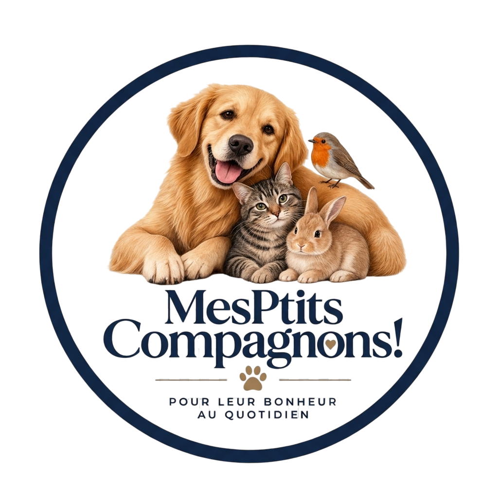 MesPtitsCompagnons